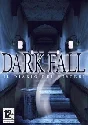 Dark Fall 1 The Journal (Steam key) @ RU