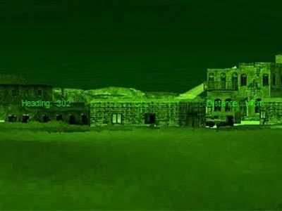 Delta Force (Steam key) @ RU