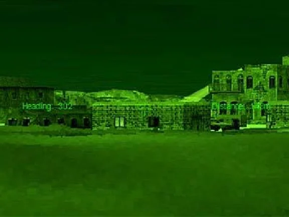 Delta Force (Steam key) @ RU