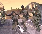 Delta Force - Black Hawk Down: Team Sabre (Steam) @ RU