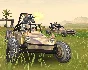 Delta Force - Black Hawk Down: Team Sabre (Steam) @ RU