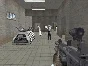Delta Force 2 (Steam key) @ RU
