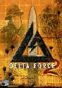 Delta Force 2 (Steam key) @ RU
