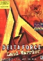 Delta Force Land Warrior (Steam key) @ RU