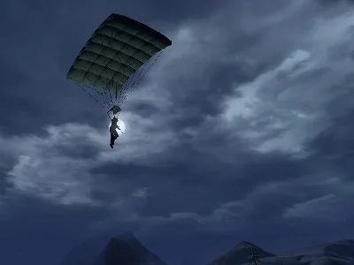 Delta Force Xtreme 2 (Steam key) @ RU