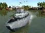 Delta Force Xtreme 2 (Steam key) @ RU