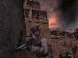 Delta Force: Black Hawk Down (Steam key) @ Region free
