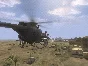 Delta Force: Black Hawk Down (Steam key) @ Region free