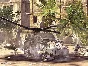 Delta Force: Black Hawk Down (Steam key) @ Region free