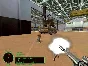 Delta Force: Task Force Dagger (Steam key) @ RU