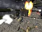 Delta Force: Task Force Dagger (Steam key) @ RU