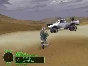 Delta Force: Task Force Dagger (Steam key) @ RU