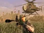 Delta Force: Xtreme (Steam key) @ RU