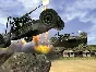 Delta Force: Xtreme (Steam key) @ RU