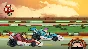Deponia Doomsday (Steam key) @ RU