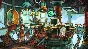 Deponia Doomsday (Steam key) @ RU