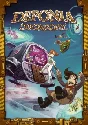 Deponia Doomsday (Steam key) @ RU