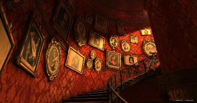 Dishonored Definitive Edition (Steam key) @ RU