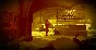 Dishonored Definitive Edition (Steam key) @ RU