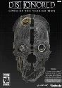 Dishonored Definitive Edition (Steam key) @ RU