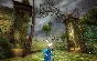 Disney Alice in Wonderland (Steam key) @ RU