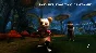 Disney Alice in Wonderland (Steam key) @ RU