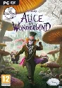 Disney Alice in Wonderland (Steam key) @ RU