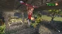 Disney Bolt (Steam key) @ RU