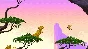 Disney´s The Lion King (Steam key) @ Region free