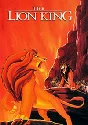 Disney´s The Lion King (Steam key) @ Region free