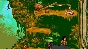 Disney´s The Jungle Book (Steam key) @ Region free