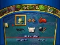 Disney´s Chicken Little (Steam key) @ RU