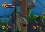 Disney´s Chicken Little (Steam key) @ RU