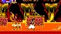 Disney´s Aladdin (Steam key) @ Region free