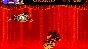 Disney´s Aladdin (Steam key) @ Region free