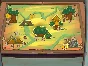 Disney Winnie the Pooh (Steam key) @ Region free