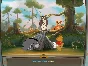 Disney Winnie the Pooh (Steam key) @ Region free