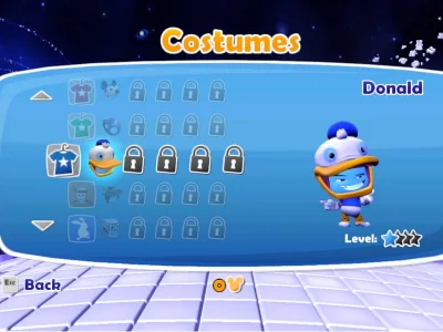 Disney Universe (Steam key) @ RU