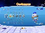 Disney Universe (Steam key) @ RU