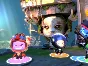 Disney Universe (Steam key) @ RU