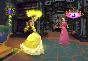 Disney Princess: My Fairytale Adventure (Steam) @ RU
