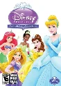 Disney Princess: My Fairytale Adventure (Steam) @ RU