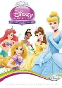 Disney Princess: Enchanted Journey (Steam key) @ RU