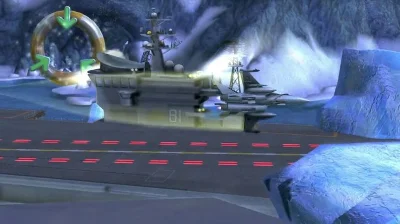 Disney Planes (Steam key) @ Region free