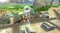 Disney Planes (Steam key) @ Region free