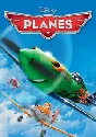 Disney Planes (Steam key) @ Region free