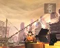 Disney Pixar WALL-E (Steam key) @ Region free