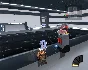 Disney Pixar WALL-E (Steam key) @ Region free