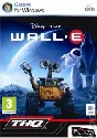 Disney Pixar WALL-E (Steam key) @ Region free