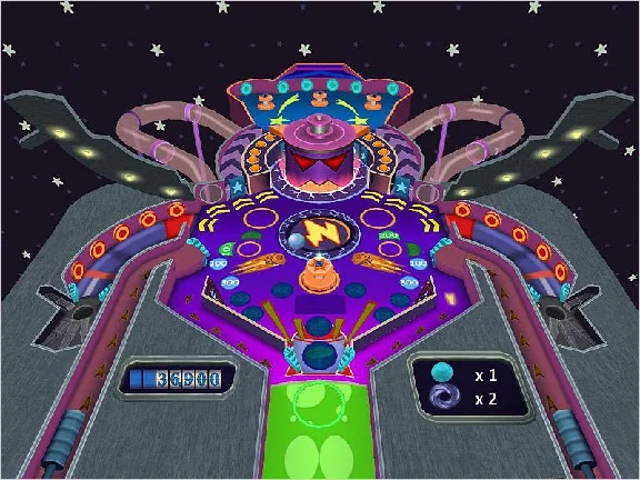 Disney Pixar Toy Story Mania! (Steam key) @ RU